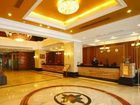 фото отеля Chancheng Hotel Foshan