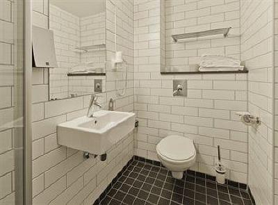 фото отеля Thon Hotel Munch