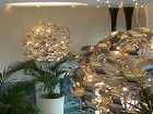 фото отеля Livadhiotis City Hotel