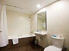 фото отеля Livadhiotis City Hotel