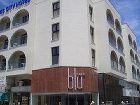 фото отеля Livadhiotis City Hotel