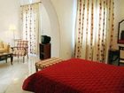 фото отеля Adonis Hotel Mykonos