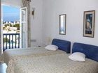 фото отеля Adonis Hotel Mykonos