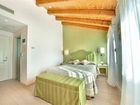 фото отеля Agriturismo Ca' Beatrice