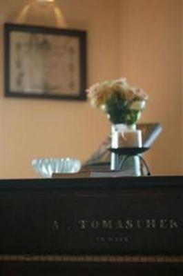 фото отеля Guinzano Holiday House Gubbio