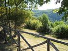 фото отеля Guinzano Holiday House Gubbio