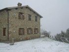 фото отеля Guinzano Holiday House Gubbio