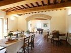 фото отеля Guinzano Holiday House Gubbio