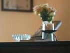 фото отеля Guinzano Holiday House Gubbio
