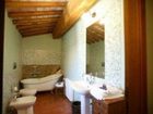 фото отеля Guinzano Holiday House Gubbio