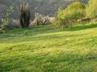 фото отеля Guinzano Holiday House Gubbio