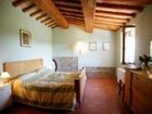 фото отеля Guinzano Holiday House Gubbio
