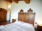 фото отеля Guinzano Holiday House Gubbio