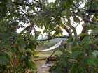 фото отеля Guinzano Holiday House Gubbio