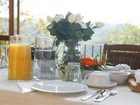 фото отеля Guinzano Holiday House Gubbio