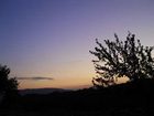 фото отеля Guinzano Holiday House Gubbio
