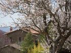 фото отеля Guinzano Holiday House Gubbio