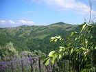 фото отеля Guinzano Holiday House Gubbio