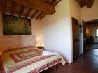 фото отеля Guinzano Holiday House Gubbio