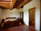 фото отеля Guinzano Holiday House Gubbio