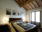 фото отеля Guinzano Holiday House Gubbio