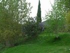 фото отеля Guinzano Holiday House Gubbio