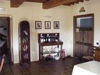 фото отеля Guinzano Holiday House Gubbio