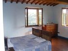 фото отеля Guinzano Holiday House Gubbio