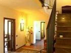 фото отеля Guinzano Holiday House Gubbio