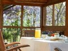 фото отеля Guinzano Holiday House Gubbio