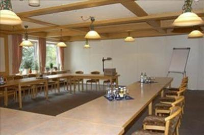 фото отеля Hotel Hirt Deisslingen