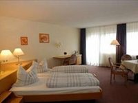 Hotel Hirt Deisslingen