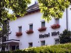 фото отеля Hotel Hirt Deisslingen
