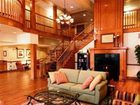 фото отеля Country Suites By Carlson, Lake Norman