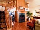 фото отеля Country Suites By Carlson, Lake Norman