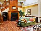 фото отеля Country Suites By Carlson, Lake Norman