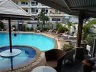 фото отеля Marina Inn Pattaya
