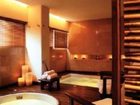фото отеля Fiesta Americana Condesa Cancun All Inclusive