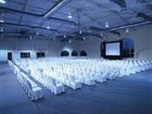 фото отеля Fiesta Americana Condesa Cancun All Inclusive