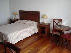 фото отеля Hotel Gaivota Apartamentos Ponta Delgada