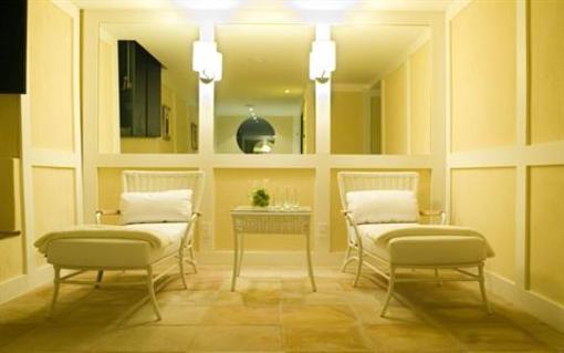 фото отеля Pestana Convento do Carmo