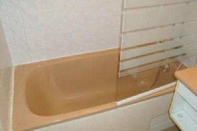 фото отеля Hotel Amadeus Paris