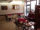 фото отеля Hotel Amadeus Paris
