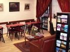 фото отеля Hotel Amadeus Paris