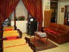 фото отеля Hotel Amadeus Paris