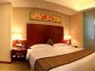 фото отеля South China Harbour Horizon Hotel