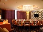 фото отеля South China Harbour Horizon Hotel