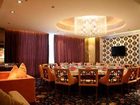 фото отеля South China Harbour Horizon Hotel