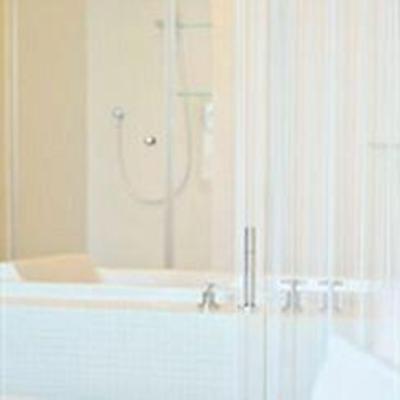 фото отеля Fjord Hotel Berlin