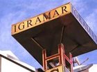 фото отеля Igramar Canteras